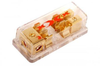 60-10535 5Agu Dual Fuse Holder; Fuse Current Audiopipe - 86T1059 - Newark, An Avnet Company