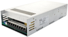 Psu, Enclosed, 320W, 48V; No. Of Outputs Xp Power - 63R8558 - Newark, An Avnet Company