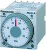 Timer; Product Range Panasonic - 10C9027 - Newark, An Avnet Company