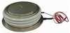 Thyristor, 1.88 Ka, 600V, Disc; Scr Module Type Powerex - 32H6732 - Newark, An Avnet Company