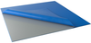 Thermal Gap Filler Pad, Silicone, Grey; Thermal Conductivity Loctite - 83AH7334 - Newark, An Avnet Company
