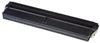 Wire-Board Connector Receptacle 20 Position, 1.27Mm; Idc Connector Type Amp - Te Connectivity - 95F745 - Newark, An Avnet Company