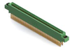 Card Conn, Dual Side, 84Pos, Wire Wrap; Card Edge Connector Type Edac - 71AJ1810 - Newark, An Avnet Company