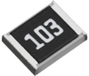 Res, Thick Film, 10R, 5%, 0.25W, 0805, Reel; Resistance Panasonic - 01X1459 - Newark, An Avnet Company