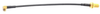 Cable Assy, Sma Jack-Ra Mmcx Plug, 100M Rohs Compliant Taoglas - 36AJ3177 - Newark, An Avnet Company