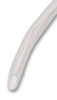 Heatshrink, 2 Hellermanntyton - 86T4736 - Newark, An Avnet Company