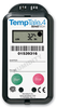 TempTale®4 Humidity - Image