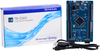 Target Board, Arm Cortex-M4; Silicon Manufacturer Renesas - 84AC3267 - Newark, An Avnet Company