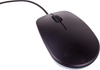 Raspberry Pi Mouse Black/grey Rohs Compliant Raspberry-Pi - 99AC1877 - Newark, An Avnet Company