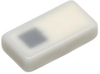 Balun, 2.4-2.5Ghz, 50 Ohm, 0603, Full Reel; Impedance Unbalanced / Balanced Tdk - 08X4169 - Newark, An Avnet Company