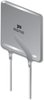 Fuse, Resettable Ptc; Thermistor Mounting Bourns - 06X6334 - Newark, An Avnet Company