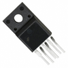 PMIC - PMIC - AC DC Converters, Offline Switchers - FSGM0565RWDTU - 1175957-FSGM0565RWDTU - Win Source Electronics