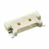 Rectangular Connectors - 0537800570 - 856498-0537800570 - Win Source Electronics