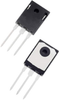 Discrete Semiconductor Products - Transistors - FETs, MOSFETs - Single - 1278258-LSIC1MO120E0080 - Win Source Electronics