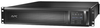 Ups, Smart-Ups, 120V, 1920Va / 1800W; Power Supply Approvals Apc - 21T9527 - Newark, An Avnet Company