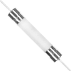 Fuses - 0325015.MXP - 808108-0325015.MXP - Win Source Electronics