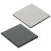 Integrated Circuits (ICs) - Embedded - FPGAs (Field Programmable Gate Array) - 1204825-XC7VX690T-3FFG1157E - Win Source Electronics