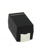 Aluminum - Polymer Capacitors - ECASD90G337M008K00 - 870011-ECASD90G337M008K00 - Win Source Electronics