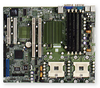 X5DPA-G - X5DPA-G - Supermicro Computer, Inc.