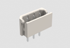 AgilLink™ 2.50mm - G86303111TEU - Amphenol Communications Solutions