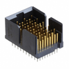 Backplane Connectors - Specialized - 1934341-1 - Lingto Electronic Limited