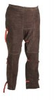 Rawhyde Frontier 88403 Leather Chaps (Each) - C25401731 - Wiper Master, Inc.