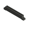 Edgeboard Connectors - 151-887-018-542-102-ND - DigiKey