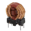 Filters-Common Mode Chokes - Win Source Electronics