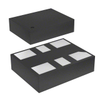 Crystals, Oscillators, Resonators - Oscillators - 1349640-DSC1104BI2-100.0000T - Win Source Electronics
