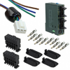 Programmable (PLC, PAC) -- 1110-2884-ND - Image