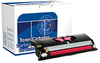 Konica Minolta Compatible 1710587-006 Magenta Toner - DPC2400M 1710587-006 - Clover Technologies Group LLC