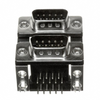 D-Sub Connector Assemblies - 178-509MME-ND - DigiKey