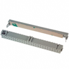 Free Hanging, Panel Mount - MKC40K-ND - DigiKey