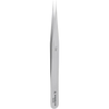 Tweezers - 2827-1-SA-ND - DigiKey