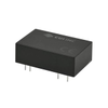 Power Supplies - Board Mount - DC DC Converters - VAQE6W-Q24-S15-D - Shenzhen Shengyu Electronics Technology Limited