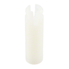 Board Supports - RP1002-ND - DigiKey