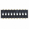 DIP Switches - CKN6097-ND - DigiKey
