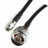 Coaxial Cables (RF) - 4627-4987557R013-ND - DigiKey