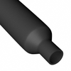 Heat Shrink Tubing - Q2Z400B-100-ND - DigiKey