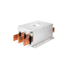 Power Line Filter Modules - FN3359-2500-99-ND - DigiKey