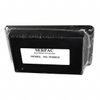 Boxes - SRW021-WIB-ND - DigiKey