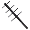 RF Antennas - YA6740W - Quarktwin Technology Ltd.