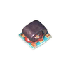 Balun - MABA-009231-CT1A4B - Quarktwin Technology Ltd.