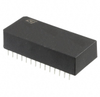 Memory - M48Z58-70PC1 - Quarktwin Technology Ltd.