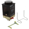 Time Delay Relays -- 88226505 - Image