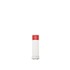 Stackable Tower Lighting, Beacons, and Components - XVC6M15SK - Quarktwin Technology Ltd.