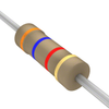 Through Hole Resistors - CF12JT3K60CT-ND - DigiKey