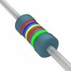 Through Hole Resistors - MBB02070C2642DC100-ND - DigiKey