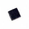 Single Bipolar Transistors - ZXT4M322CT-ND - DigiKey
