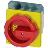 Disconnect Switch Components - 3473-3LD25041TL53-ND - DigiKey